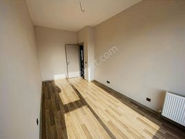 Güneşbahçe Evleri Satılık Sıfır 3+1 169 M2 Balkonlu Fırsat Daire