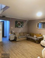 Acr Gyd'den Ağaoğlu Orkide Sitesinde Satılık Villa