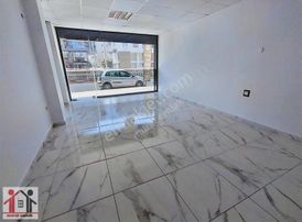 Burhanettin Onat Cadde Üzeri 50m2 Kiralık Dükkan Wcli.depolu