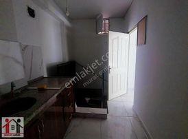 Burhanettin Onat Cadde Üzeri 50m2 Kiralık Dükkan Wcli.depolu