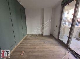 Zerdalilik'te Sıfır Binada 1+1