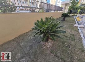 Zerdalilik'te Sıfır Binada 1+1