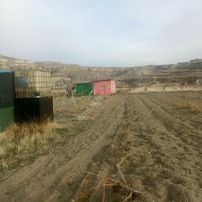 Ürgüp Sofularda Satılık Bağ