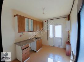 Aydın Satıyordan Gödene Tokide Arakat 3+1 Daire