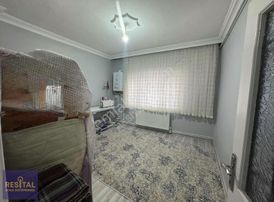 Yıldırım Zümrütevler De Satılık 3 Katlı Müstakil Ev