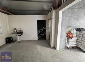 Yıldırım Zümrütevler De Satılık 3 Katlı Müstakil Ev