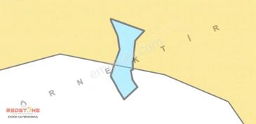 Merkezi Konumda Yola Cephe Parsellenebilir İmarlı Fındıklık