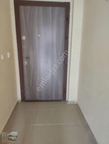 Fırsat!!!beşköprü De 3+1 Satılık Daire...