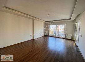 Sd Nitelik'den Mezitli Akdeniz Mah. 4+1 Kiralık...