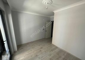 Akçay Altınkumda Şık Tasarımlı Yüksek Giriş 2+1 Satılık Daire