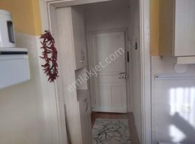 Erlife'den Kale Mahallesinde Uygun Satılık 2+1 Daire