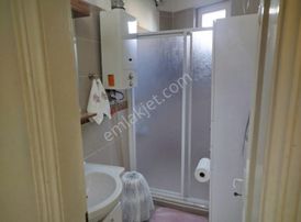 Erlife'den Kale Mahallesinde Uygun Satılık 2+1 Daire