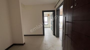 Roma' Dan 3. Etap Toki' De Kiralık Daire