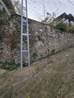 Tire Dumlupınar Mh.408 M2 Toprak Bahçeli Müstakil