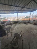 Tire Dumlupınar Mh.408 M2 Toprak Bahçeli Müstakil