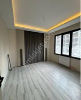 Kent Meydanı Civarı Tunç Yapı’da 2+1 Satılık Dairemiz