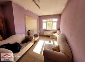 Sancak Mah. Kocakonut Sit. 1 Sobalı 1 Kombili 3+1 Daireler