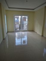 İsmet İnönü Mahallesi Sıfır Ayarında 2+1 Arakat