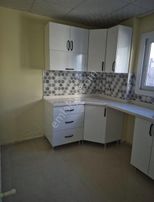 İsmet İnönü Mahallesi Sıfır Ayarında 2+1 Arakat