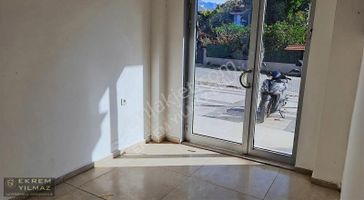 Köyceğiz Gelişim Mahallesi İnönü Caddesi Üzeri 190 M² Dükkan