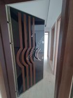 Merkezi Lokasyonda Cadde Cepheli 3+1 Ayrı Mutfak Sürekli Kiralık Daire