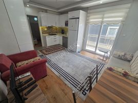 Bornova Çevik Kuvvet