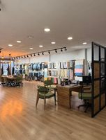 Vişne Caddesi Yatırımlık İş Yeri