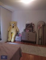 Efendıbey Tokı De 3+1 Borçsuz Daire