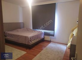 Efendıbey Tokı De 3+1 Borçsuz Daire