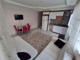 Nora'dan Kayhan Pazaryeri Yakını 1+1