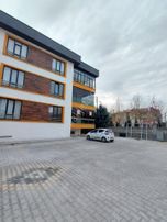 Emrah Çiftci'den Selçuklu Kosova Mah.sancak İtfaiye Merkezi Yanı Kiralık 2+1 Kombili Daire