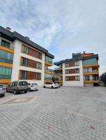 Emrah Çiftci'den Selçuklu Kosova Mah.sancak İtfaiye Merkezi Yanı Kiralık 2+1 Kombili Daire