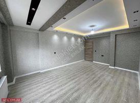 Acil Emlak'tan Çok Güzel Konumda 2+1 Atakent Mah Acil Satılık