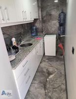 Veliköy Mah.osb Yol Üzerinde Satılık İki Katlı Dükkan