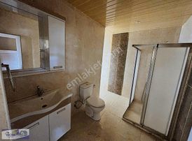 Wom Dan Kargıpınarında Satılık Müstakil Ev Altı Depo