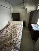 Asgo Dan 17 Eylülde Satılık 2+1 Arakat Daire