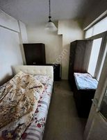 Asgo Dan 17 Eylülde Satılık 2+1 Arakat Daire