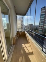 Acar Group İnşaat'tan Toroslar Hüseyin Okan Merzeci Mh. 3+1 Amerikan Mutfak Satılık Daire