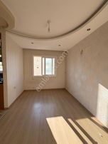 Acar Group İnşaat'tan Toroslar Hüseyin Okan Merzeci Mh. 3+1 Amerikan Mutfak Satılık Daire