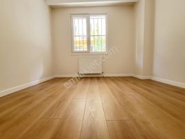 Atlas'tan Metroport Avm Yakını, Sıfır Bina,2+1 Bahçeli Lüx Daire