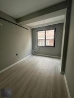 Demircide Sıfır Oturuma Hazır Satılık 3+1 Dubleks Daire