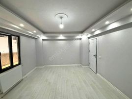 ***eryıldız Gayrimenkul'den Kapaklı Bahçelievler Mah.iskanlı Lüx 2+1 Sınırsız Kredi İmkanı