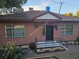 Startkey Den Ören Denize Yakın Satılık Müstakil Villa