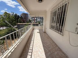 Yavuz Emlak Tan Satılık Daire Arakat Karaköprü