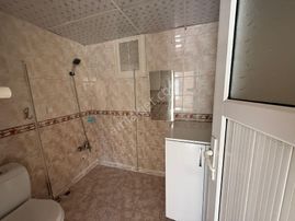 Yavuz Emlak Tan Satılık Daire Arakat Karaköprü