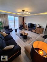 Full Doğa Manzaralı Satılık Dubleks