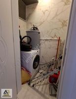 Full Doğa Manzaralı Satılık Dubleks