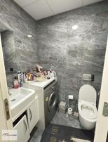 Görükle Dumlupınar'da Vizyon Sitesi'nde Satılık Fırsat Daire