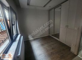 Cadde Ye Yakın Yokuşsuz Lüx 2+1 Daire Nef 163 E 7/8 Dk