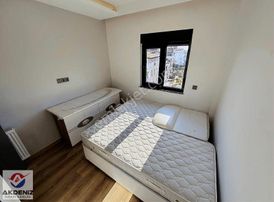 Sıfır Daire Özdilek Avm Yürüme Mesafesinde Köşe Başı Kaçmaz